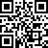 https://en.abna24.com/xgz6R