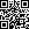https://en.abna24.com/x9Rb8