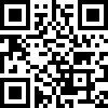 https://en.abna24.com/xgHsX