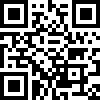https://en.abna24.com/x9FDw