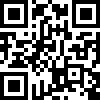 https://en.abna24.com/x4pkm