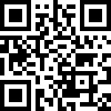 https://en.abna24.com/xgq6B