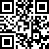 https://en.abna24.com/xkjKV