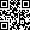 https://en.abna24.com/xhvxF