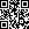 https://en.abna24.com/xbzDQ