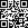 https://en.abna24.com/xkyMH