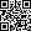 https://en.abna24.com/x7NLH
