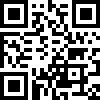 https://en.abna24.com/x8WwG