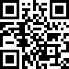 https://en.abna24.com/x9bdd