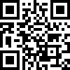https://en.abna24.com/x7CfR