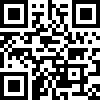 https://en.abna24.com/xgLkp
