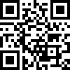 https://en.abna24.com/xhMSs