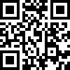 https://en.abna24.com/x8RCM