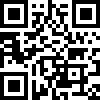 https://en.abna24.com/x7M7Z