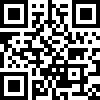 https://en.abna24.com/xjR9H