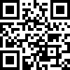 https://en.abna24.com/x66X7