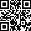 https://en.abna24.com/xjwc2
