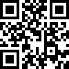 https://en.abna24.com/x92kR