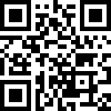 https://en.abna24.com/xkcSK