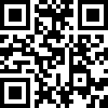 https://en.abna24.com/x3TzQ