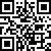https://en.abna24.com/xbZJj