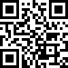 https://en.abna24.com/x7r5G