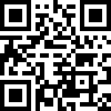 https://en.abna24.com/x4DNG