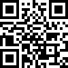 https://en.abna24.com/xdjfY