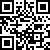 https://en.abna24.com/xb5Nx