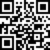 https://en.abna24.com/x6nVP