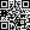 https://en.abna24.com/x8X3H
