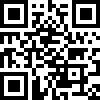 https://en.abna24.com/xd2j9