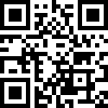 https://en.abna24.com/x9GTy