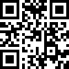 https://en.abna24.com/x94c3