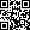 https://en.abna24.com/xgkdR