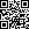https://en.abna24.com/xhMc7
