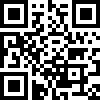 https://en.abna24.com/xk7vQ