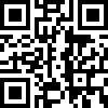https://en.abna24.com/xk7tD