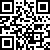https://en.abna24.com/xbSGG