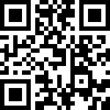 https://en.abna24.com/x9bKN