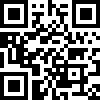 https://en.abna24.com/xczZt