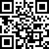 https://en.abna24.com/x5ns6