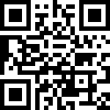 https://en.abna24.com/xd6Dd