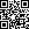 https://en.abna24.com/x3TnG