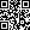 https://en.abna24.com/xfVbz