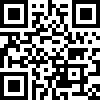 https://en.abna24.com/x7gSv