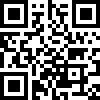 https://en.abna24.com/xk2qP