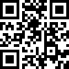https://en.abna24.com/x9tdM
