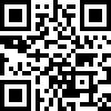 https://en.abna24.com/xknSR