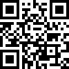 https://en.abna24.com/x47Dm